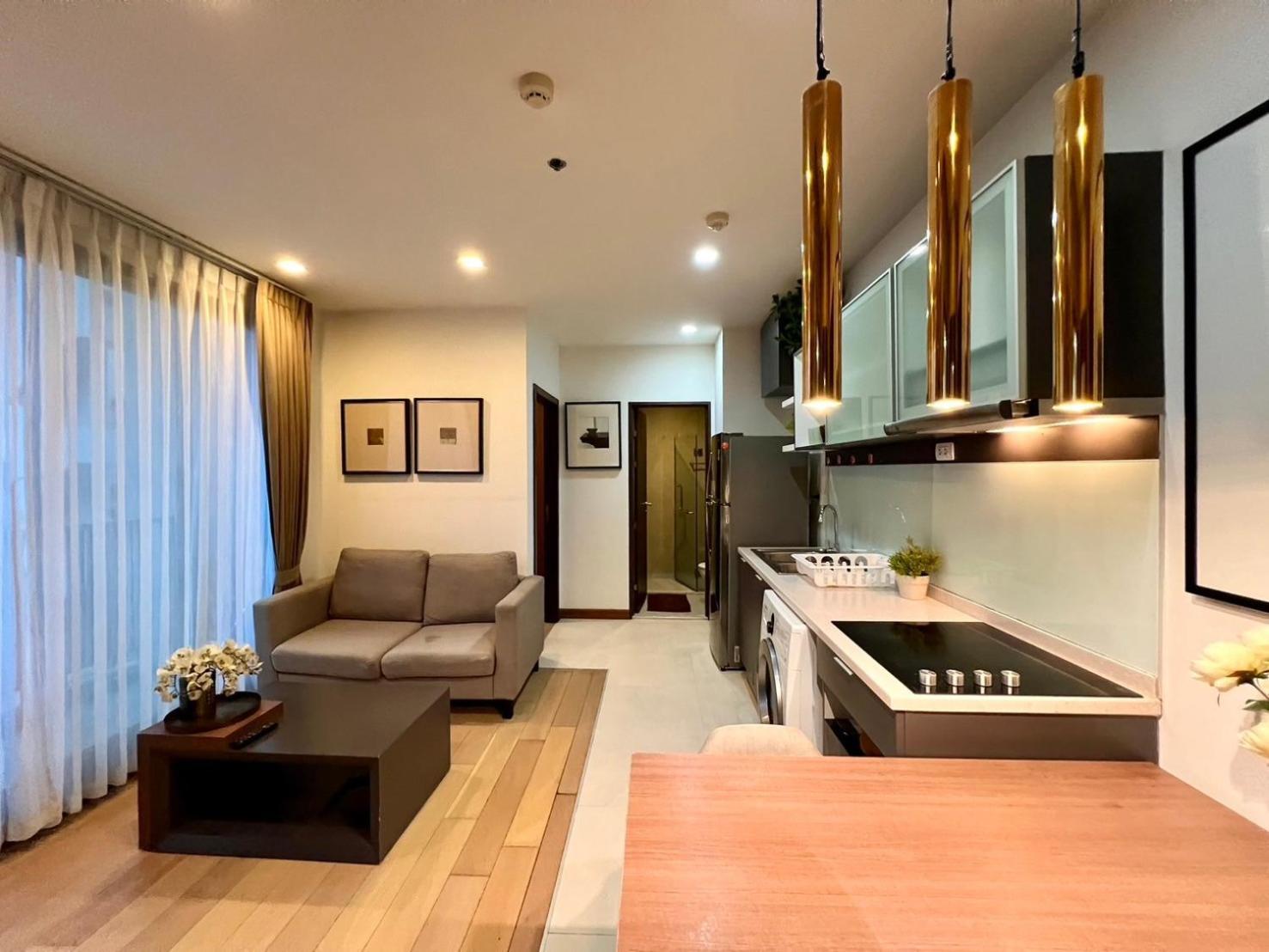The Astra Condo 2 Bedrooms By Ping Chiang Mai Ngoại thất bức ảnh