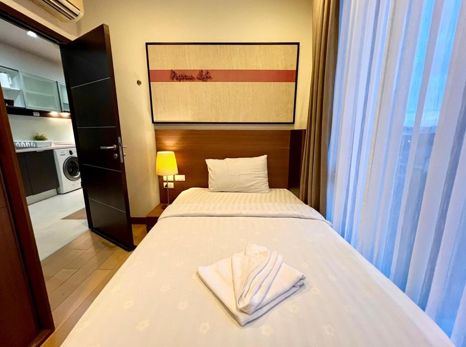 The Astra Condo 2 Bedrooms By Ping Chiang Mai Ngoại thất bức ảnh